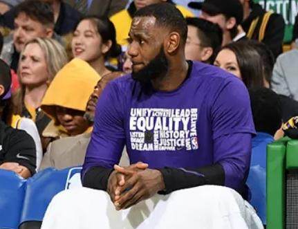 1709087788720079523.png 微信截图_20240228103509.png