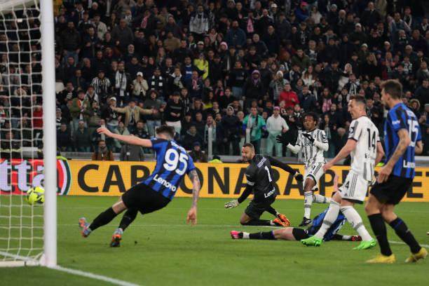 1680656889310072538.jpg 1479839871-612x612.jpg