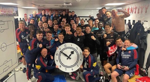 1678694718063064210.jpg 33.jpg