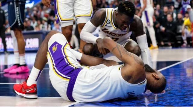 1677732604924092454.png 1677732654572.png