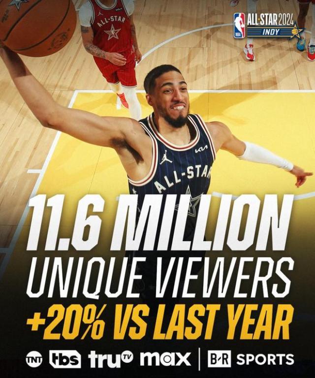 1708514076526030161.jpg 下载 (7).jpg