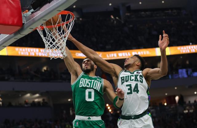 1651969543774002074.png 微信截图_20220508082537.png